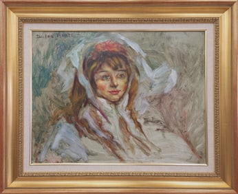 Dulce BEATRIZ (1931)