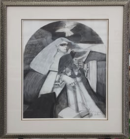 Carlos Armando Valero