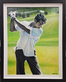 Nicholas V. MACCHIO (1951)