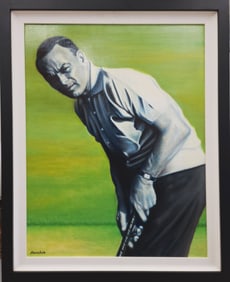 Nicholas V. MACCHIO (1951)