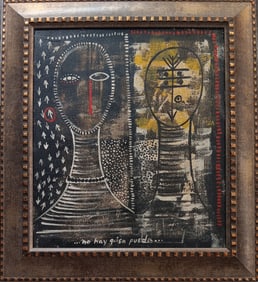 Juan Roberto Diago atrib