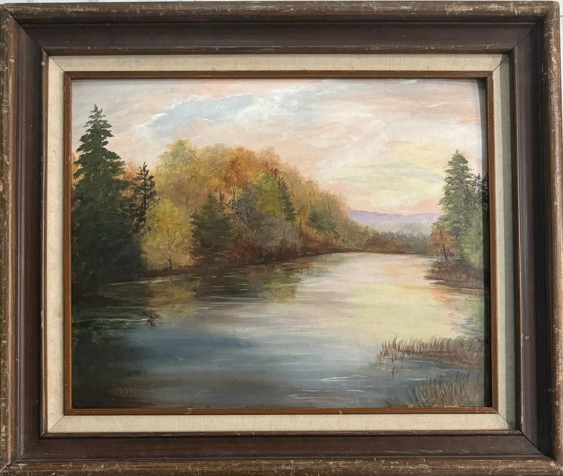 J Alden Weir atrib (1 of 2)