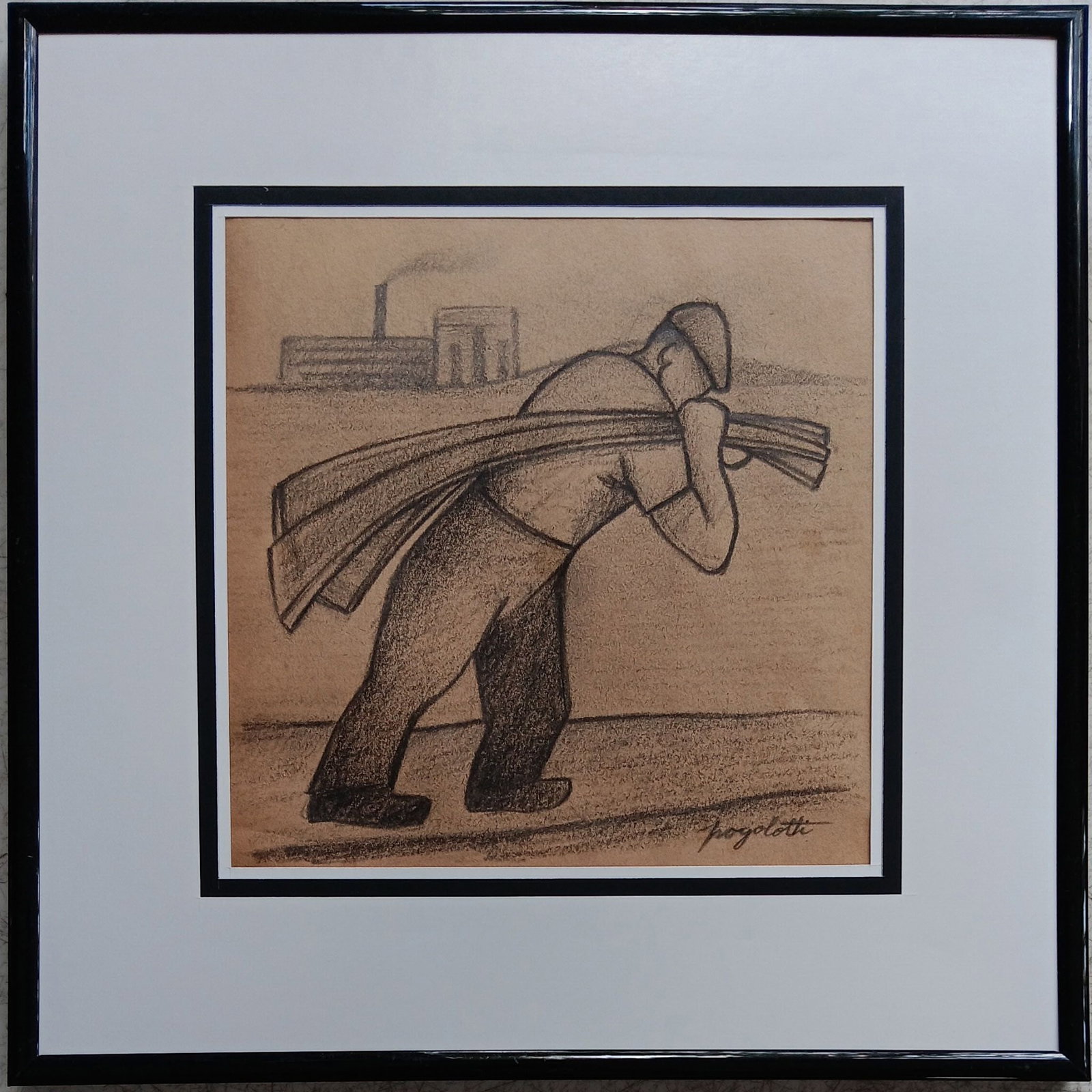 Marcelo Pogolotti atrib (1 of 1)