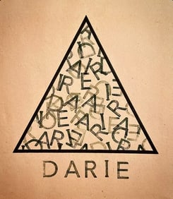 Sandu Darie