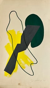 Rolando Lopez Dirube