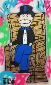 Elio (Cuban)