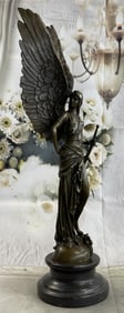 P.Roche Athena Victory Bronze