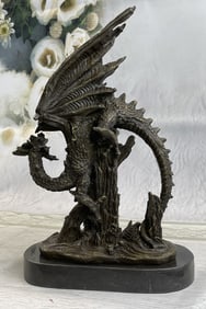 Fisher Chinese Asian Art Sculpture