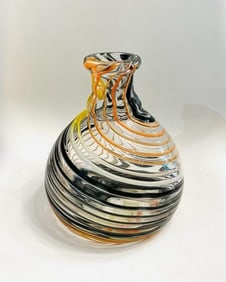 Jamon Hookah