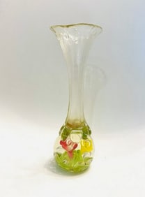 Murano Glass