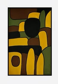 Rene Avila