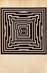 Ernesto Briel 1975
