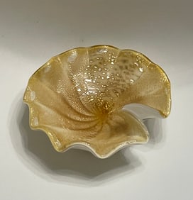 Cenicero