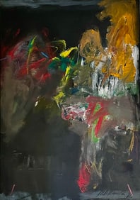 Aldo Menendez