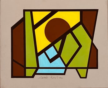 Mario Radice