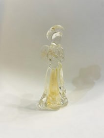 Murano Crystal