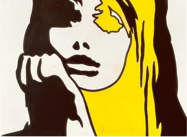 Werner Berges
