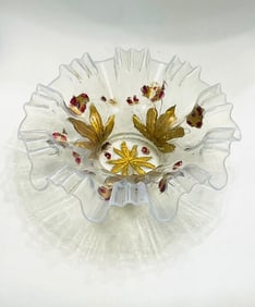 Crystal Murano