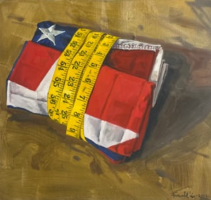 Franklin Alvarez 2016