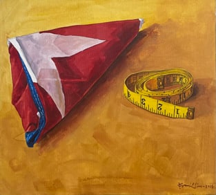 Franklin Alvarez 2017