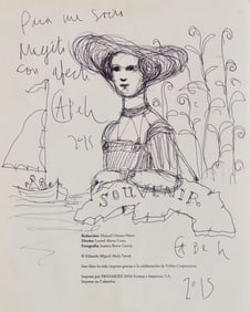 Edyardo Abela Torras
