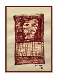 Raul  Milian
