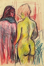 Henri de Toulouse (manner)