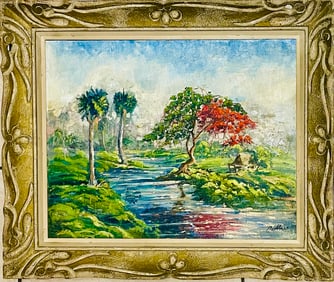 Felix Casas