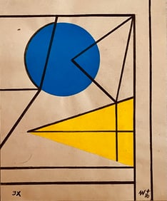 Andor Weininger