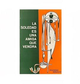 Mijares