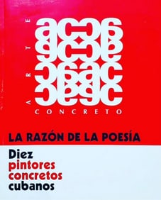 ACCA