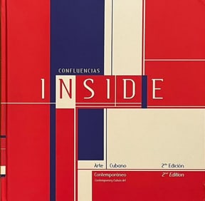 Confluencias Inside