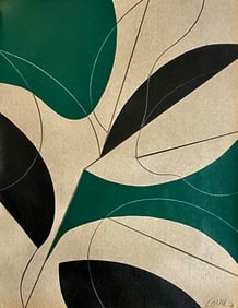 Richard Paul Lohse