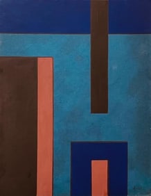 Burgoyne Diller