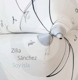 Zila Sanchez