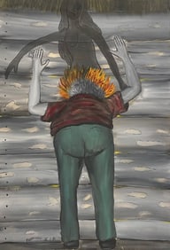 Pedro Oses