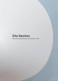 Zila Sanchez