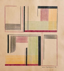 John Sennhauser