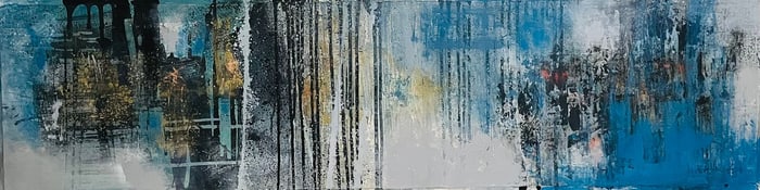 Julia Valdes COA