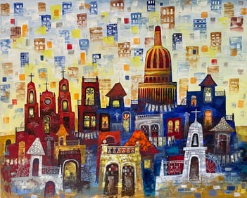 Elio Villate