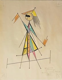 Jose Mijares