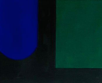 Ellsworth Kelly