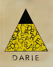 SANDU Darie