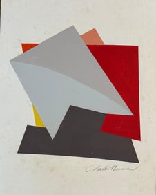 Charles Hinman-1978 atrib