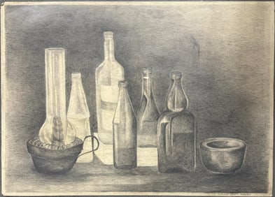 Claudio Bravo Atrib