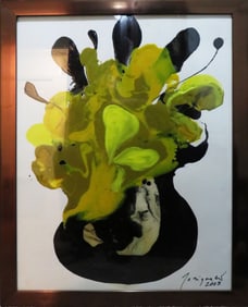 JOSIGNACIO (1963)