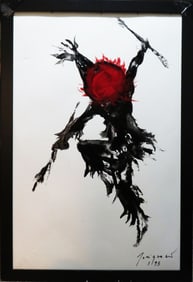JOSIGNACIO (1963)
