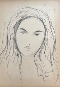V?ctor Manuel 1965 atrib