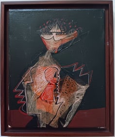 Victor Chab