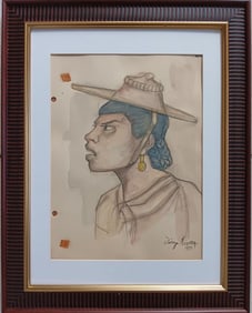 Diego Eivera